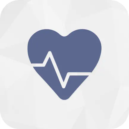 Medical Guide Читы