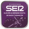 Guía de la Semana Santa de Radio Tarancón 2016