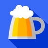 TabSaver - Find drink deals and happy hours!