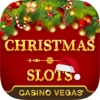 A WeSonme casino Slots:Free Sloto-Spin big