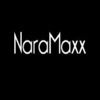 NaraMaxx