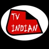 Indian TV Channels Unlimited