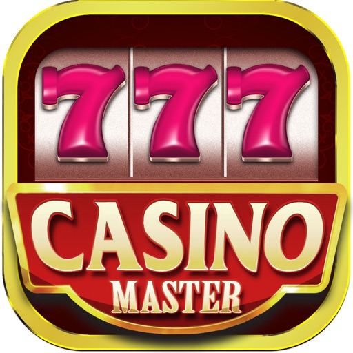 Free Slots Games Las Vegas Casino - FREE Amazing Casino Icon