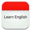 Learn English Club