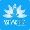 Ashvarttha