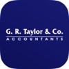 G R Taylor & Co