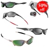 Sunglasses Shop For Oakley