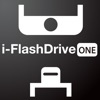 i-FlashDrive ONE