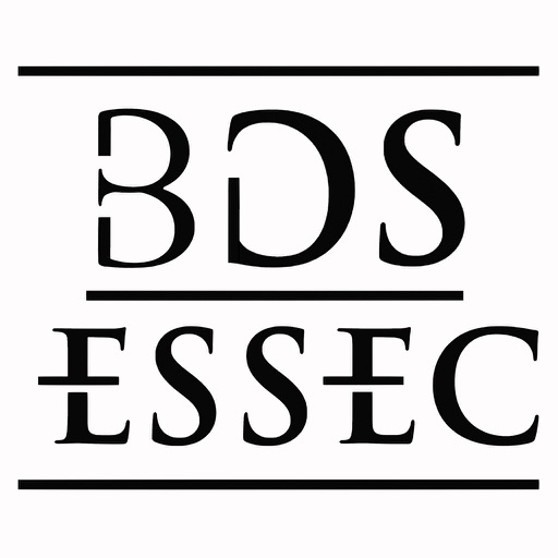 BDS ESSEC