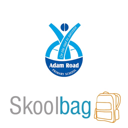 Adam Road Primary School Bunbury - Skoolbag