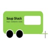 Soup Shack