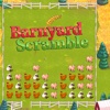 Barnyard Scramble