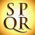Top 44 Education Apps Like SPQR Latin Dictionary and Reader - Best Alternatives