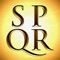 SPQR Latin Dictionary...