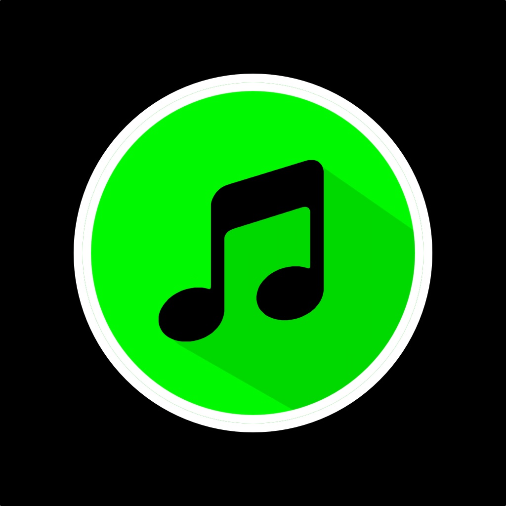 Premium Music Search - for Spotify Premium icon