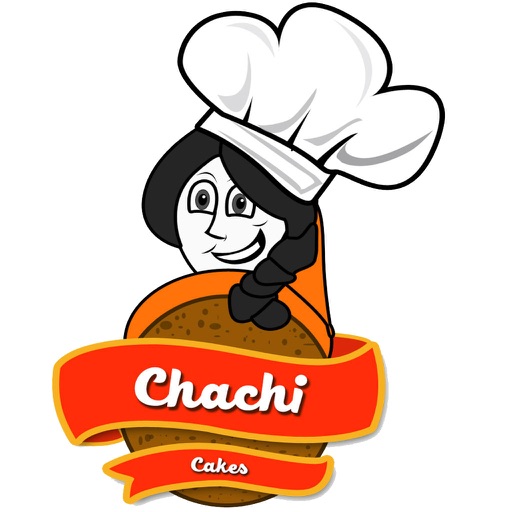 Chachi Cakes