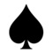 Free Solitaire Card Games for iPad - BA.net