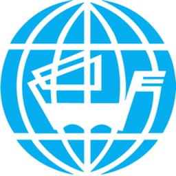 Kuwait International Fair