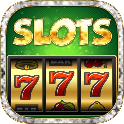 2015 A Aabc Extreme Vegas Lucky Casino - FREE Slots Game HD icon