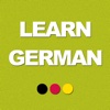 Learn German by ZeeMel