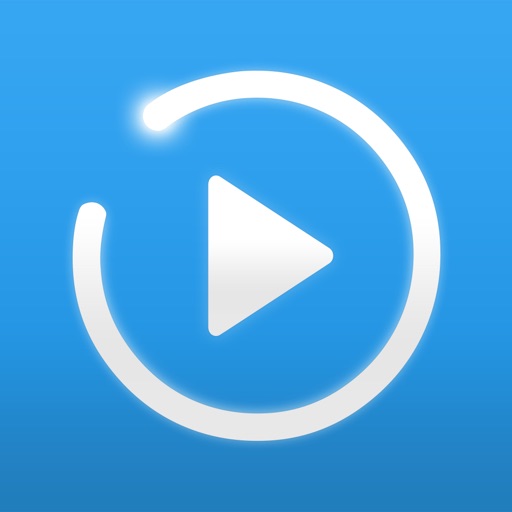 nGinVideo - Streaming, Download, Cloud RAID