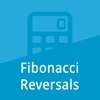 Fibonacci Reversals Free