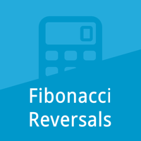 Fibonacci Reversals Free