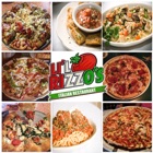 Top 9 Food & Drink Apps Like Lil Rizzos - Best Alternatives