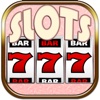 777 Best Bar Casino - Slots Machines Free
