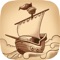 Ship Battle - Pen And Paper Game PRO