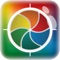*** Get Palette Pro now with a 50% discount