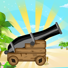 Activities of Invincible Gunner