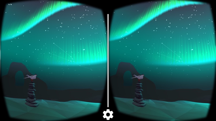 Google Cardboard screenshot-3