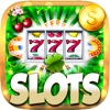 2016       A Big Fish SLOTS Casino - FREE Vegas SLOTS Games