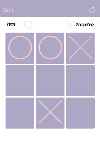 Easter Tic-Tac-Toe Free screenshot 3