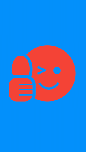 Best Free Emojis(圖1)-速報App