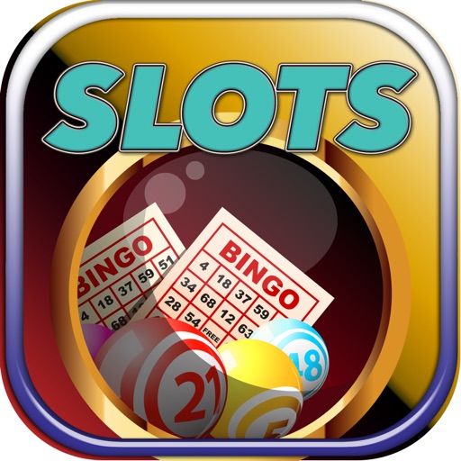 The Awesome Dubai Slots In Wonderland - Casino Slot Machines icon