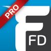 FastDraw Basketball Pro