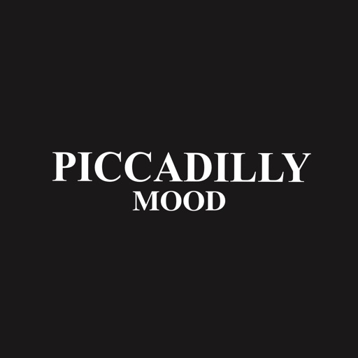 Piccadilly Mood icon