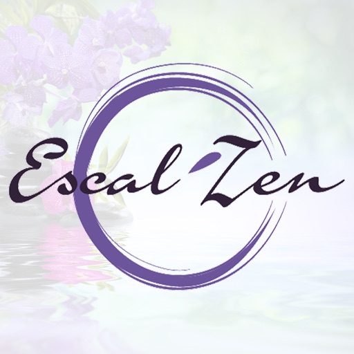 Escal Zen icon