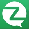 zappic.tv