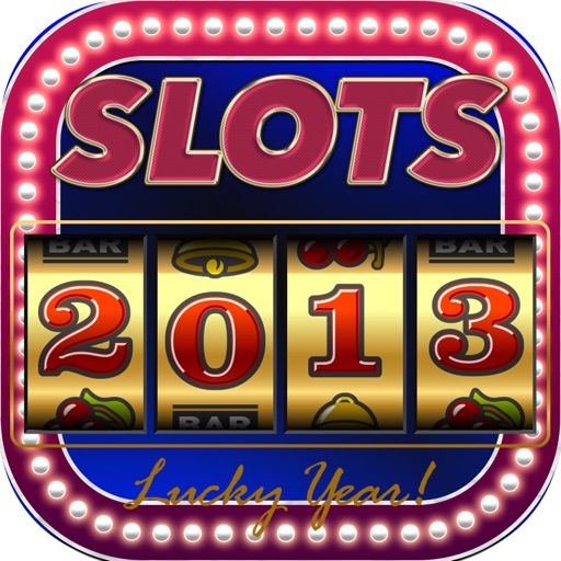 2016 Double Blast Multi Reel - FREEGames icon