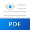 TinyPDF - Fill Forms, Annotate PDF with Professional Reader