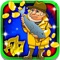 Fun Lake Slots: Be the lucky fisherman and earn big rewards