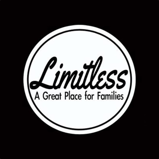 Limitless Church