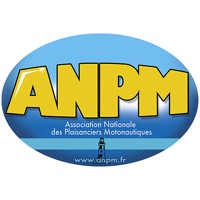 My ANPM pour PC