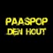 De officiële Paaspop - Den Hout app