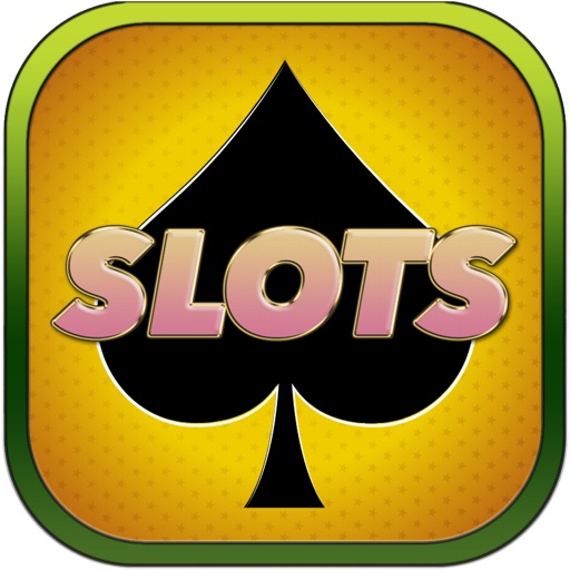 Mega Cash Win Slots - FREE CASINO icon