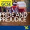 Praise for YORK NOTES+ DIGITAL EDITIONS