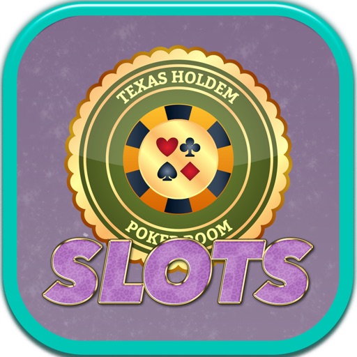 777 Star Aristocrat Machines Paradise Vegas - FREE Slots Game icon
